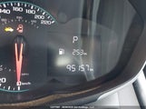 Chevrolet Sonic Lt Auto 1G1JD5SH8J4127929 снимка