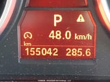 BMW 328I xDrive WBAPK7C54BA974633 снимка