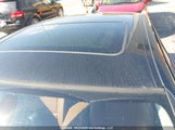 BMW 328I xDrive WBAPK7C54BA974633 снимка