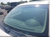 Ford Taurus Limited 1FAHP28W69G115554 снимка