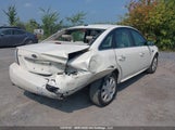Ford Taurus Limited 1FAHP28W69G115554 снимка