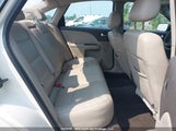 Ford Taurus Limited 1FAHP28W69G115554 снимка