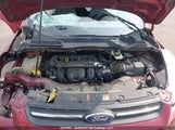 Ford Escape Se 1FMCU0G73FUB75778 снимка
