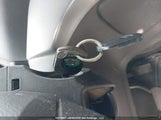 Ford Escape Se 1FMCU0G73FUB75778 снимка