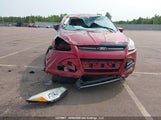 Ford Escape Se 1FMCU0G73FUB75778 fotografie