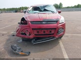 Ford Escape Se 1FMCU0G73FUB75778 снимка