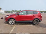 Ford Escape Se 1FMCU0G73FUB75778 снимка