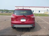 Ford Escape Se 1FMCU0G73FUB75778 снимка