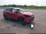 Ford Escape Se 1FMCU0G73FUB75778 снимка