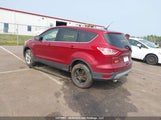 Ford Escape Se 1FMCU0G73FUB75778 снимка