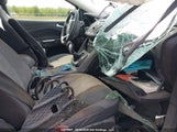 Ford Escape Se 1FMCU0G73FUB75778 снимка