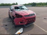Ford Escape Se 1FMCU0G73FUB75778 снимка