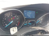 Ford Escape Se 1FMCU0G73FUB75778 снимка