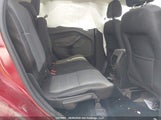 Ford Escape Se 1FMCU0G73FUB75778 fotografie