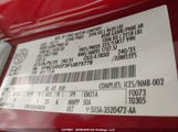 Ford Escape Se 1FMCU0G73FUB75778 снимка