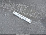 Honda Civic Lx 2HGFB2F52CH108124 photo