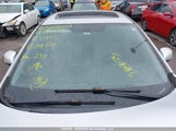 Honda Civic Lx 2HGFB2F52CH108124 снимка