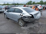 Honda Civic Lx 2HGFB2F52CH108124 снимка