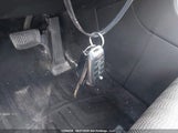 Kia Sportage Lx KNDPMCAC6K7563979 снимка