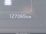 Kia Sportage Lx KNDPMCAC6K7563979 снимка