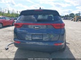 Kia Sportage Lx KNDPMCAC6K7563979 снимка