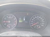 Kia Sportage Lx KNDPMCAC6K7563979 снимка