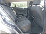 Kia Sportage Lx KNDPMCAC6K7563979 снимка