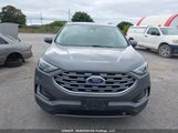 Ford Edge Titanium 2FMPK4K92NBA76090 снимка