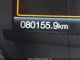 Ford Edge Titanium 2FMPK4K92NBA76090 снимка