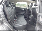 Ford Edge Titanium 2FMPK4K92NBA76090 снимка