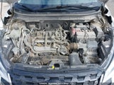 Nissan Kicks S 3N1CP5BV3NL477128 снимка