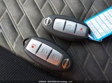 Nissan Kicks S 3N1CP5BV3NL477128 снимка