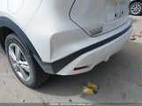 Nissan Kicks S 3N1CP5BV3NL477128 снимка