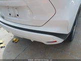 Nissan Kicks S 3N1CP5BV3NL477128 снимка