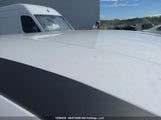 Nissan Kicks S 3N1CP5BV3NL477128 снимка