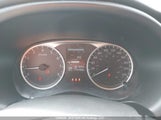 Nissan Kicks S 3N1CP5BV3NL477128 снимка