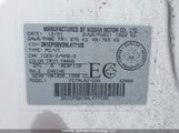 Nissan Kicks S 3N1CP5BV3NL477128 снимка