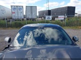 Ford Mustang 1FA6P8TH4K5196879 снимка