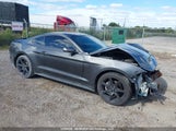 Ford Mustang 1FA6P8TH4K5196879 снимка