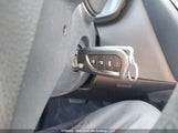 Toyota Corolla Le 5YFBPRBE8LP003742 fotografie