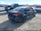 Toyota Corolla Le 5YFBPRBE8LP003742 fotografie