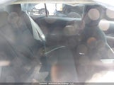Toyota Corolla Le 5YFBPRBE8LP003742 снимка