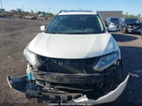 Nissan Rogue S/Sl/Sv 5N1AT2MV2FC763136 снимка