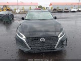 Nissan Altima S 1N4BL4BW1RN352387 снимка