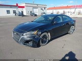 Nissan Altima S 1N4BL4BW1RN352387 снимка