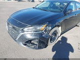 Nissan Altima S 1N4BL4BW1RN352387 снимка