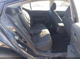 Nissan Altima S 1N4BL4BW1RN352387 снимка