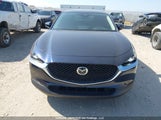 Mazda Cx-30 Preferred 3MVDMBCM2SM844765 снимка