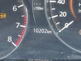 Mazda Cx-30 Preferred 3MVDMBCM2SM844765 снимка