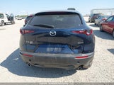 Mazda Cx-30 Preferred 3MVDMBCM2SM844765 fotografie